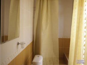 Ливадия Гостевой Дом