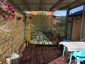 У Дарьи Гостевой дом