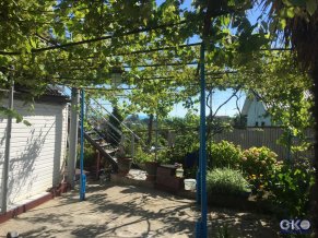 У Дарьи Гостевой дом