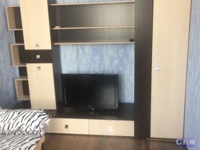 Лазурит Гостевой дом