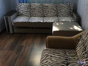 Лазурит Гостевой дом