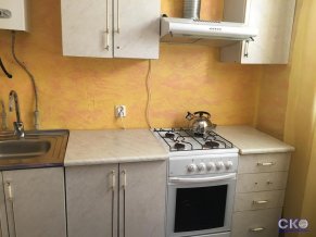 Лазурит Гостевой дом