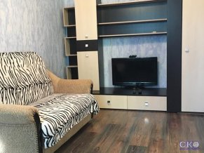 Лазурит Гостевой дом