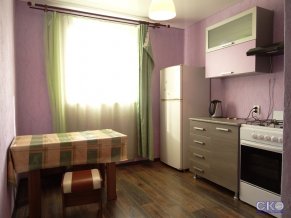 Лазурит Гостевой дом