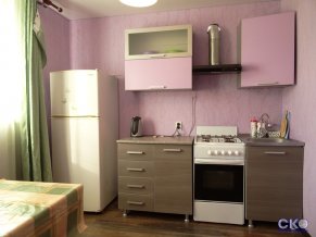 Лазурит Гостевой дом