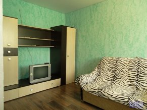 Лазурит Гостевой дом