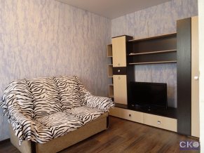 Лазурит Гостевой дом