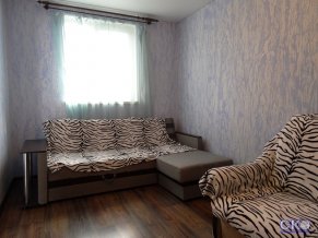 Лазурит Гостевой дом