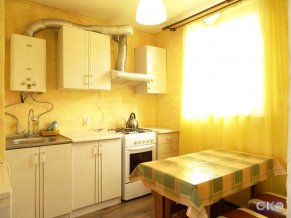 Лазурит Гостевой дом