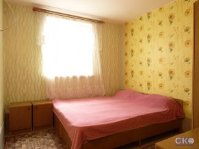 Лазурит Гостевой дом