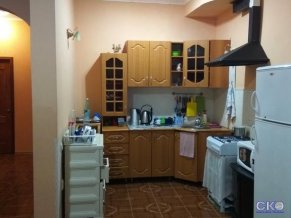 ЛенАрт Гостевой дом