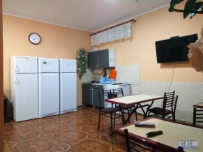 ЛенАрт Гостевой дом