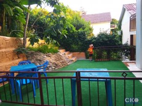 ЛенАрт Гостевой дом