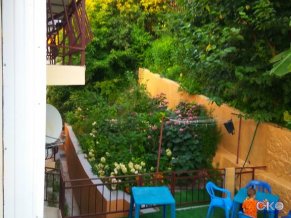 ЛенАрт Гостевой дом