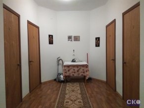 ЛенАрт Гостевой дом