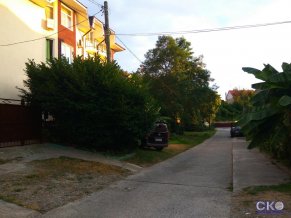 ЛенАрт Гостевой дом