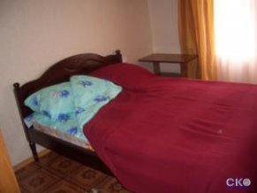 ЛенАрт Гостевой дом