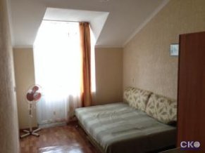 ЛенАрт Гостевой дом