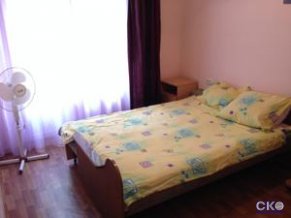 ЛенАрт Гостевой дом