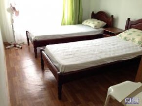 ЛенАрт Гостевой дом