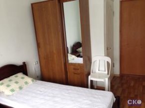 ЛенАрт Гостевой дом