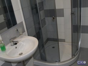 Прилив отель