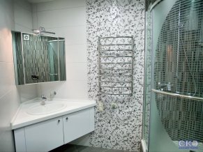 Фамилия ДеЛюкс апартаменты