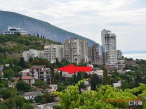 Боссанова Вилла