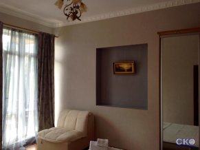 Garik House гостевой дом