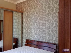 Garik House гостевой дом