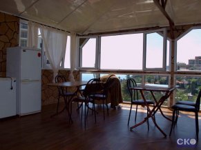 Garik House гостевой дом