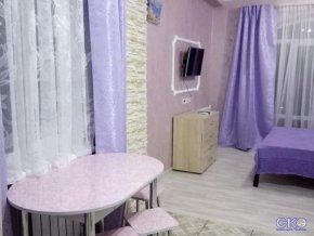 Волна Гостевой дом