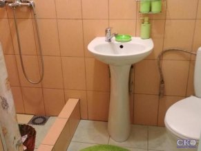 Лазурный Мини-отель