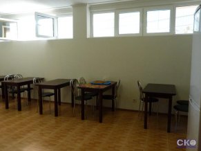 Гнездышко Гостевой дом