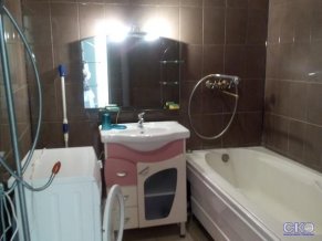 Studio Flat Апартаменты