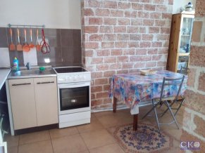 Studio Flat Апартаменты