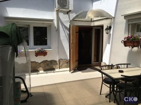 Клуб путешественников Дом для отпуска