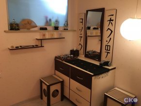Клуб путешественников Дом для отпуска