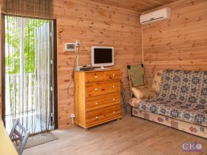 Summer House