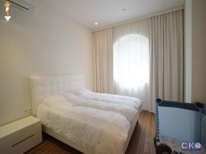 Форосский берег Пансионат