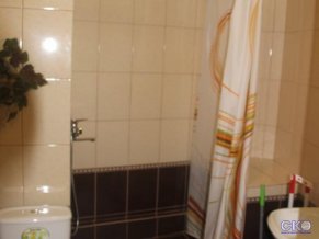 Берег Радости Апартаменты