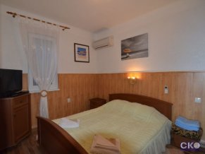 Вилла Реоли