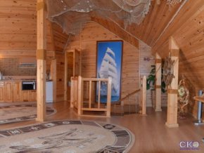 Вилла Реоли