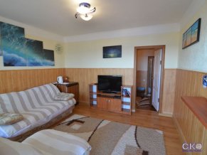 Вилла Реоли