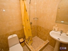 Novelika Гостевой дом