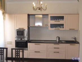 Резиденция Утриш