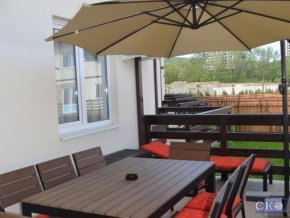 Резиденция Утриш