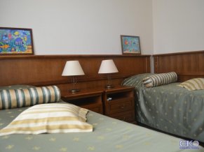 Резиденция Утриш