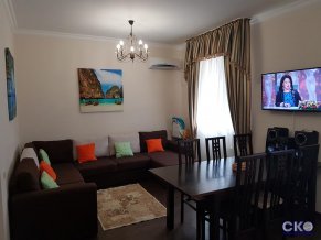 Резиденция Утриш