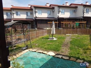 Резиденция Утриш